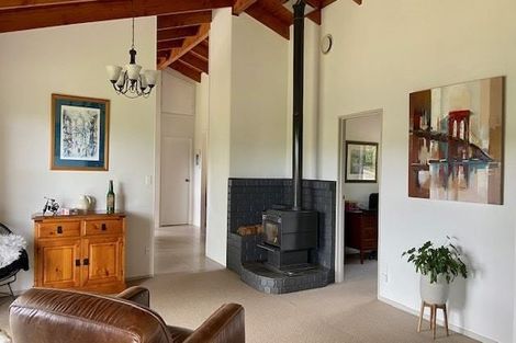 Photo of property in 72b Riverglade Drive, Tamahere, Hamilton, 3283