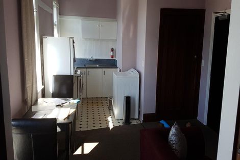 Photo of property in 62 Springfield Road, St Albans, Christchurch, 8014