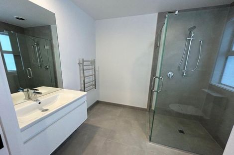 Photo of property in 31 Bill Miller Drive, Papamoa, 3118