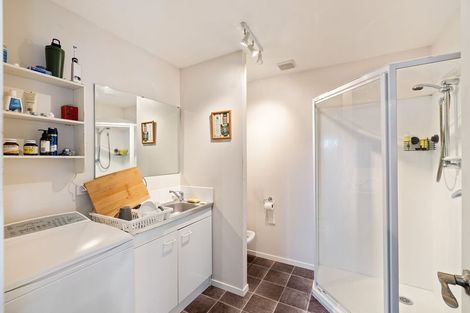 Photo of property in 20 Dunarnan Street, Avonside, Christchurch, 8061