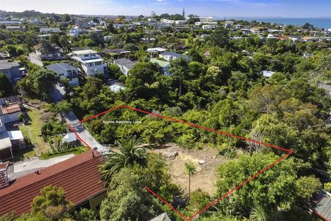 Photo of property in 53a Braemar Road, Castor Bay, Auckland, 0620