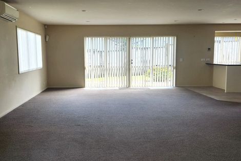 Photo of property in 12 Tivoli Court, Flat Bush, Auckland, 2019