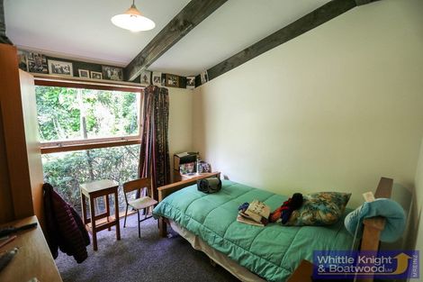 Photo of property in 351 Sawyers Arms Road, Harewood, Christchurch, 8051