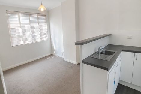 Photo of property in 4/181 Jervois Road, Herne Bay, Auckland, 1011