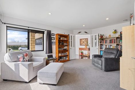 Photo of property in 9 Dornoch Lane, Morrinsville, 3300