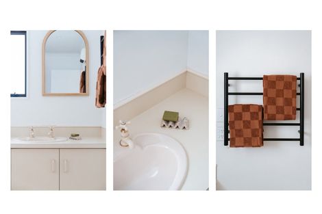 Photo of property in 25 Hibiscus Avenue, Mount Maunganui, 3116