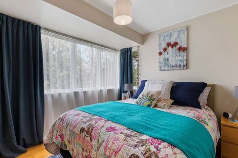 Photo of property in 22 Huia Street, Waiuku, 2123