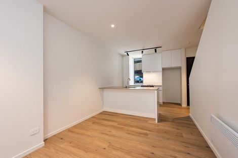 Photo of property in 3 Rato Rise, Waiwhetu, Lower Hutt, 5010