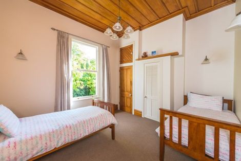 Photo of property in 31 Halswell Street, Whanganui, 4500