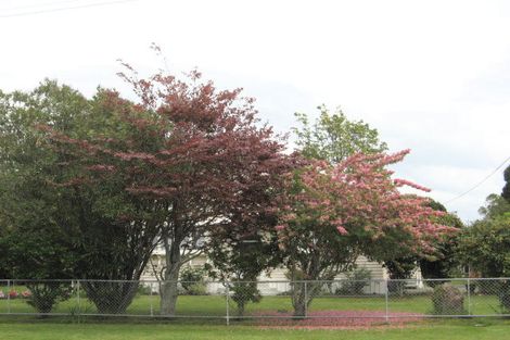 Photo of property in 59 Nelson Street, Opotiki, 3122