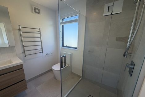 Photo of property in 5/437 Worcester Street, Linwood, Christchurch, 8011