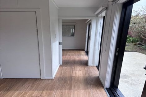 Photo of property in 50 Brockville Road, Glenross, Dunedin, 9011