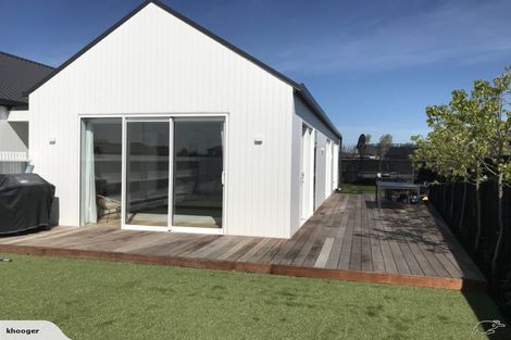 Photo of property in 7 Sheehan Street, Halswell, Christchurch, 8025