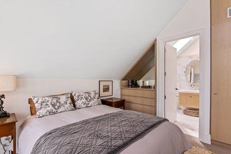 Photo of property in 153 Main Road, Moncks Bay, Christchurch, 8081