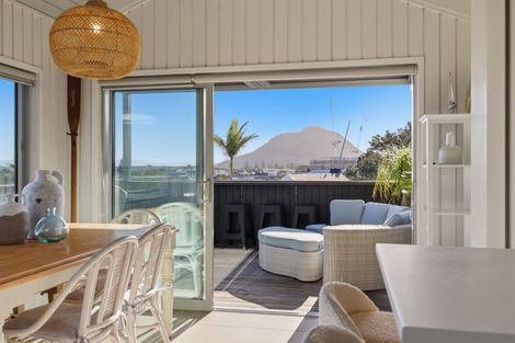 Photo of property in 30 Terrace Avenue, Mount Maunganui, 3116