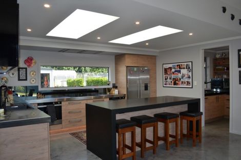 Photo of property in 33 Trailview Lane, Weston, Oamaru, 9401