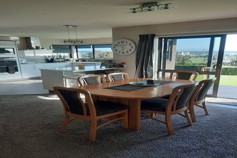 Photo of property in 13 Alpine View, Hokitika, 7810