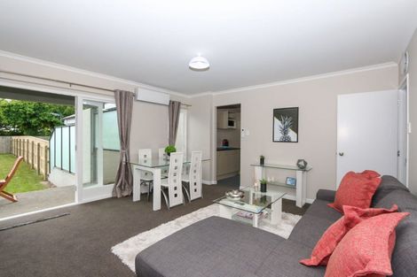 Photo of property in 1/23 Campbell Street, Karori, Wellington, 6012