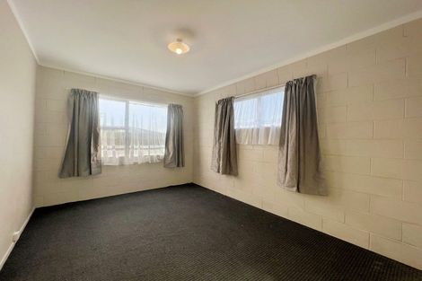 Photo of property in 5/79 Lake Road, Frankton, Hamilton, 3204