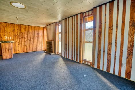 Photo of property in 142 Roa Road, Blackball, 7804
