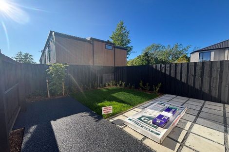 Photo of property in 1/88 Holly Road, St Albans, Christchurch, 8014