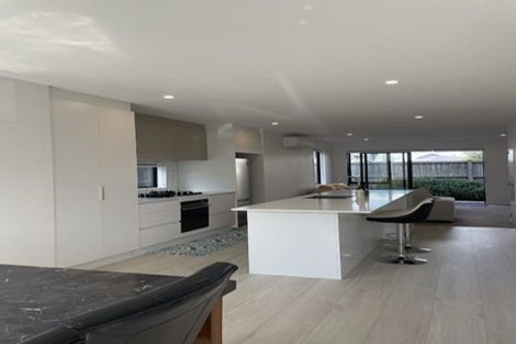 Photo of property in 8 Rauriki Lane, Rosehill, Papakura, 2113