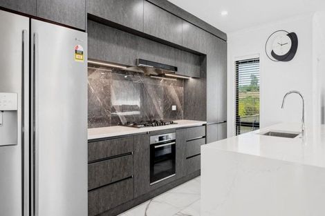 Photo of property in 7 Repoiti Court, Rototuna North, Hamilton, 3210