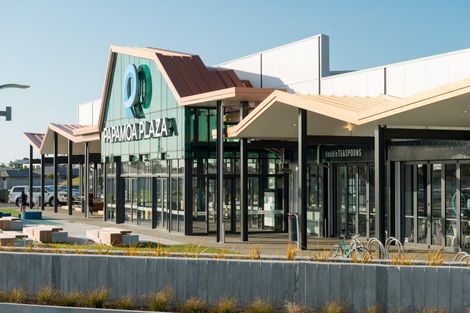 Photo of property in 24a Dickson Road, Papamoa Beach, Papamoa, 3118