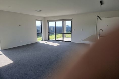 Photo of property in 10 Manning Street, Morrinsville, 3300
