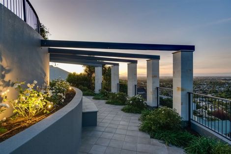 Photo of property in 3 Trecastle Lane, Huntsbury, Christchurch, 8022