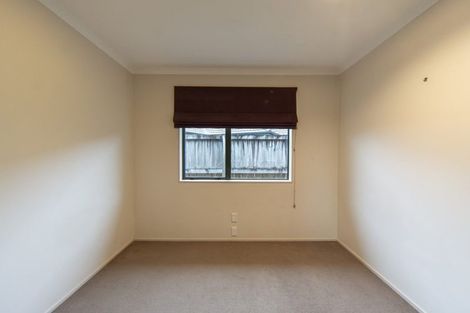 Photo of property in 41 Coleraine Drive, Rototuna, Hamilton, 3210