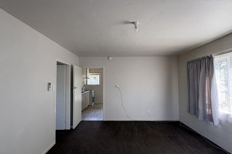 Photo of property in 6/38 Wellington Street, Hamilton East, Hamilton, 3216