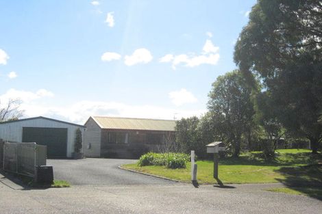 Photo of property in 26 Ringakapo Street, Turangi, 3334