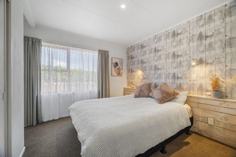 Photo of property in 21 Carter Drive, Pomare, Rotorua, 3015