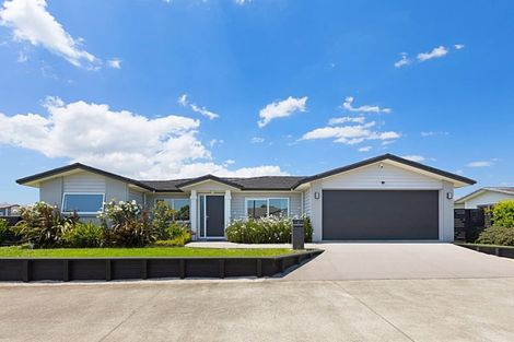 Photo of property in 2 Rupu Way, Favona, Auckland, 2024