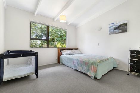Photo of property in 19 Chrisarda Place, Red Hill, Papakura, 2110
