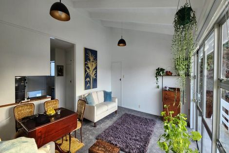 Photo of property in 1/34 Balmoral Terrace, Otumoetai, Tauranga, 3110