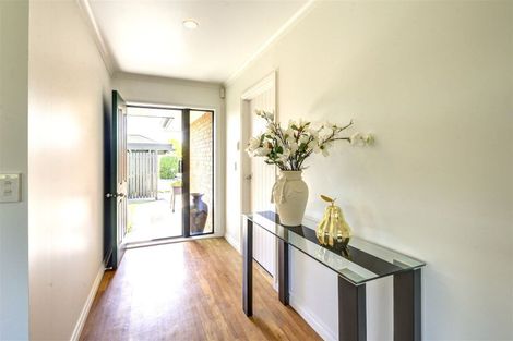 Photo of property in 8 Paget Drive, Woodend, 7610