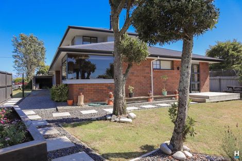 Photo of property in 16 Clough Road, Paroa, Greymouth, 7805