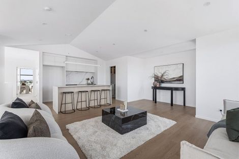 Photo of property in 29 Carronade Street, Papamoa Beach, Papamoa, 3118