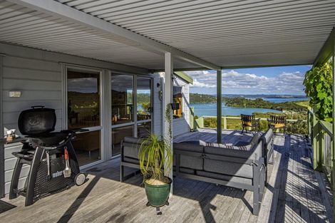 Photo of property in 16 Lichen Grove, Russell, 0272