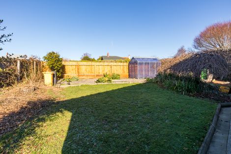 Photo of property in 34 Newman Street, Waimataitai, Timaru, 7910