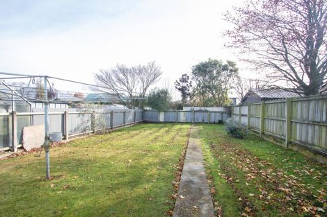 Photo of property in 14 Middle Road, Allenton, Ashburton, 7700