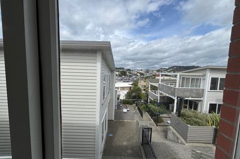 Photo of property in 237a Adelaide Road, Newtown, Wellington, 6021