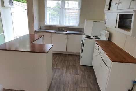 Photo of property in 91 Beeston Crescent, Manurewa, Auckland, 2102