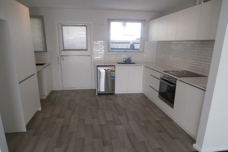 Photo of property in 4/76 Bishop Street, St Albans, Christchurch, 8014