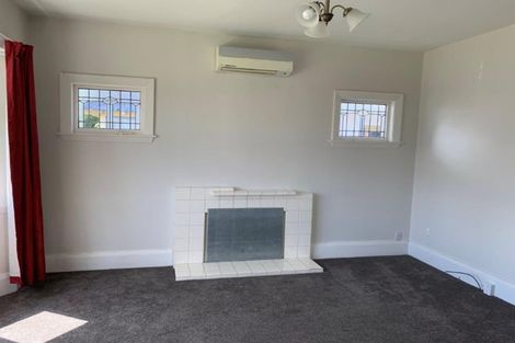 Photo of property in 570 Hereford Street, Linwood, Christchurch, 8011