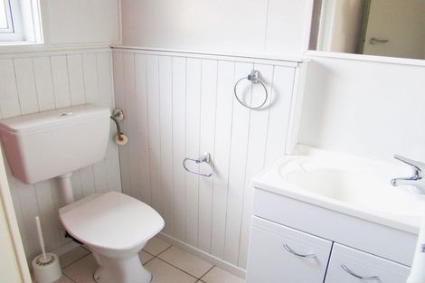 Photo of property in 2/17a Rowan Road, Epsom, Auckland, 1023