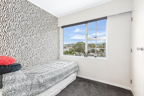 Photo of property in 9 Cannon Lane, Whitby, Porirua, 5024