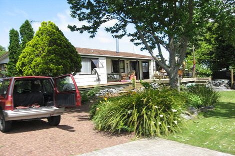 Photo of property in 29 Murray Street, Drury, 2113